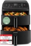 COSORI Airfryer