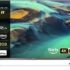 Echo Dot (Neueste Generation) | Smarter WLAN- und Bluetooth-Lautsprecher und gigantischem, sattem Klang | Anthrazit, mit Alexa+ Early Access