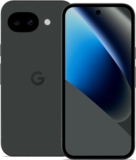 Google Pixel 10a