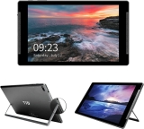 10.1 Zoll Tablet, Android 10 Tablet PC mit Ständer