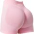 Third of Life Nackenkissen ACAMAR Quickdry