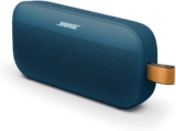 Bose SoundLink Flex Tragbarer Bluetooth-Lautsprecher (2. Gen.)