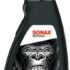 SONAX XTREME RichFoam Shampoo (5 Liter)