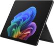 Microsoft Surface Pro, 13″ | Snapdragon X2 Elite | 16GB RAM, 512GB SSD