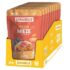 bosch HPC Adult mit Fisch & Kartoffel | Hundetrockenfutter für ausgewachsene Hunde aller Rassen | 1 x 15 kg