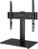 TV Ständer Höhenverstellbar Für 24-60 Zoll