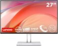Lenovo L27-4C | 27″ Full HD WLED Monitor