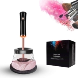 Make Up Pinselreiniger Trockner,