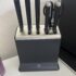 Philips Sonicare Series 3100 Elektrische Zahnbürste