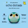 Echo Dot (5. Generation, 2022) Kids