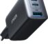Anker 165W 25000mAh Laptop Powerbank mit 70cm ausziehbarem Kabel
