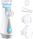 Inhalationsgerät