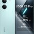 Midea MD20EH100WB-A3 Wärmepumpentrockner