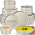 SONGMICS Sitzbank mit Stauraum