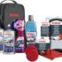 bosch Tiernahrung Adult Hundefutter trocken, Lachs & Kartoffel, 3 kg