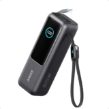 Anker 165W 25000 mAh Laptop Powerbank