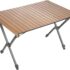 OCOOPA Stranddecke Sandfrei Super Groß 220×210 cm
