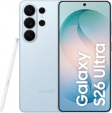 Samsung Galaxy S26 Ultra AI Smartphone mit Galaxy AI