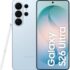 Apple iPhone 17 Pro 256 GB: 6,3″ Display mit ProMotion bis zu 120 Hz