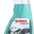 LIQUI MOLY Schnellreiniger | 500 ml | Bremsenreiniger | Art.-Nr.: 3318