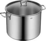 Silit Gemüse- Suppentopf Induktion 28cm
