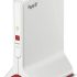 💥💥AVM FRITZ!Box 7590 WLAN AC+N Router