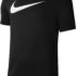 Nike Air Max SC Herrenschuh, CW4555