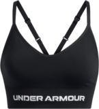 Under Armour Vanish Seamless Low Sport-BH Damen Damen