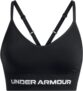Under Armour Vanish Seamless Low Sport-BH Damen Damen