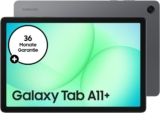 Samsung Galaxy Tab A11+
