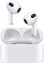 Apple AirPods (3. Generation)