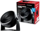 Honeywell TurboForce Turbo-Ventilator