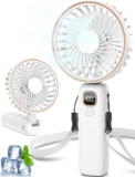 Handventilator