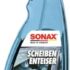SONAX ScheibenEnteiser (500 ml)