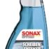SONAX ScheibenEnteiser (750 ml)