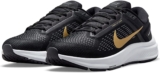 🔥Nike Damen Zoom Structure 24 Sneaker🔥