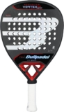 Bullpadel Vertex 04 Komfort