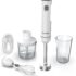Emsa 515675 Flow Slim Glaskaraffe