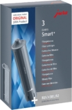 JURA original – CLARIS Smart+ Filterpatrone mit automatischer Filtererkennung