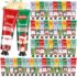 Bosch HPC Adult Hundefutter trocken mit Lamm & Reis, 1 kg