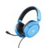 DualSense Wireless-Controller [PlayStation 5 ] + PSN Guthaben | 20 EUR | deutsches Konto | PS5/PS4 Download Code