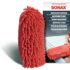 SONAX WaschHandschuh Duo (1 Stück)