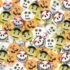 Ceeyoll 40 Stück Gefälschte Kakerlake,kakerlaken Halloween Dekorationen,Pranks Simulation Kakerlakak Spielzeug,Realistisches Insektenspielzeug für Aprilscherz, Halloween Teasing Streich Requisiten.