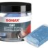 27pcs Poliermaschine Auto für Makita 18V-Akku (ohne Akku)