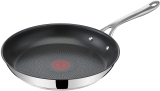 Tefal Jamie Oliver Cook´s Direct On Bratpfanne