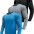 DRAXUS WC Schaum im XXL Pack (2,5kg)