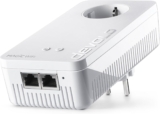 devolo Magic 2 WiFi next Erweiterungsadapter