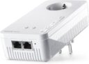 devolo Magic 2 WiFi next Erweiterungsadapter