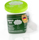 Zielinsky Universal-Stein