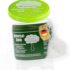 Tineco Floor One Stretch S6 Nass Trockensauger